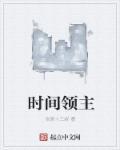 时间领主的语言