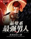 主角是晶壁系太阳神的