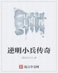 逆天小兵