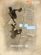 全明星是啥意思