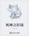 死神狂潮攻略