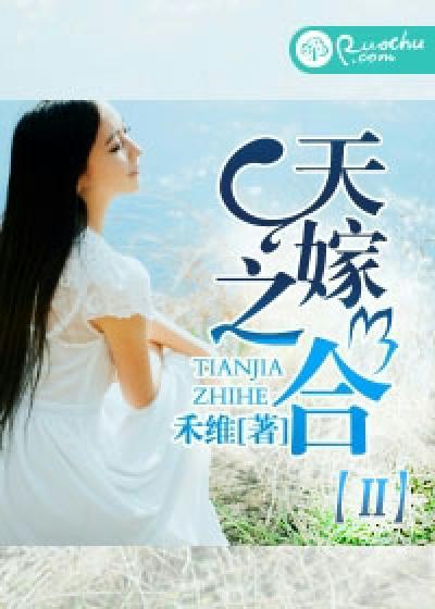 天嫁之合讲的什么
