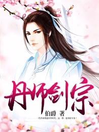 丹师剑宗大结局