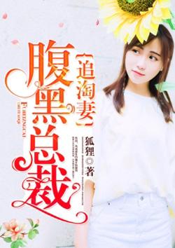 腹黑总裁套路追妻