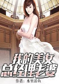 我的美女总裁 老婆