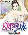大婚晚成简宁霍景祀笔书评