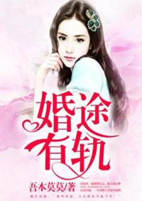 婚途终有你全文免费阅读