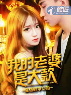 我的老婆是大佬 原版