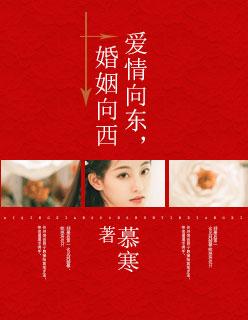婚姻向西 免费阅读