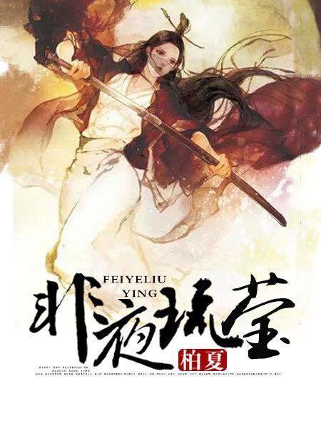 非夜网络