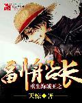 重生海贼王之副船长全文