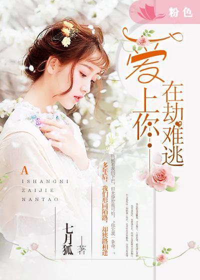 我在劫难逃gl左岸枫泾