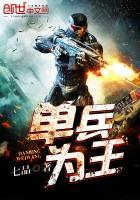 单兵为王讲的什么