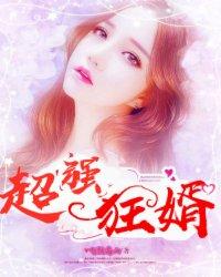 超强狂婿免费阅读全文