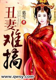 丑妻难搞结局