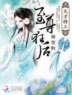特工枭医狂妃电子书