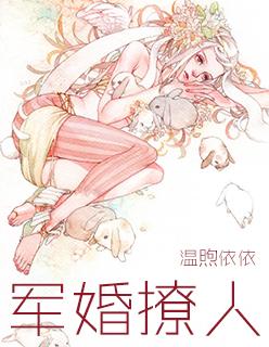 军婚撩人少将宠妻无度季沉