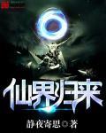 仙界归来255章