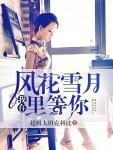 我在风花雪月里等你全文txt