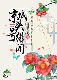 京城头号绯闻御书屋