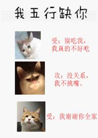 六爻