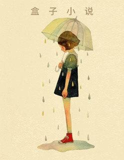女神的新衣张雨绮设计师是谁