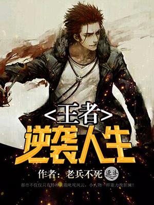 逆袭王者txt