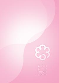 云若汐废柴嫡女全能召唤师