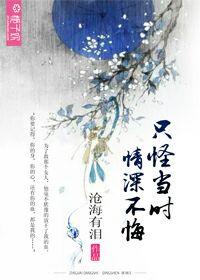 只怪当时太年少 下一句