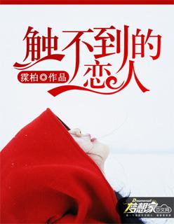 触不到的恋人(2000)
