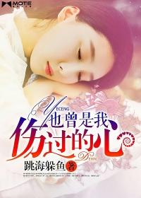 我也曾被爱情伤过的歌是什么