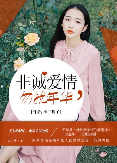 非诚勿扰影片