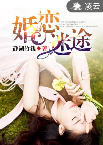 婚恋迷途剧情简介