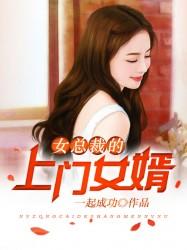 王婿叶凡王