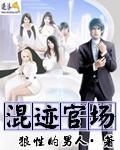 混官场实用