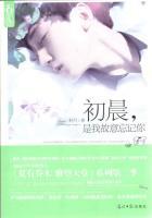 是我故意忘记你mp3