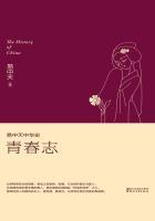 易中天的中华史怎么样