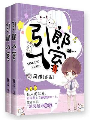 电影引郎入室百度百科