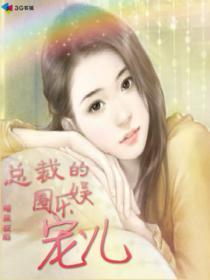 娱乐圈的总裁文 完结