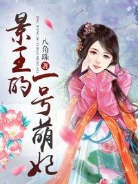 景王妃全部视频