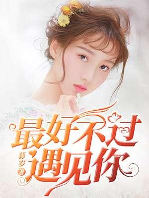 最美不过遇见你的歌词