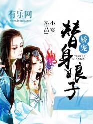 替身娇宠完整版txt
