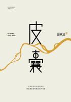 皮囊发炎的症状和图片