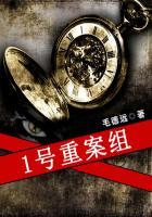 1号重案组txt
