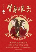 替身娘子明月听风