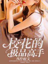 校花的极品高手漫画全集