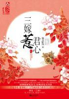三嫁惹君心全集