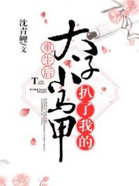 重生后太子拔了我的小马甲txt