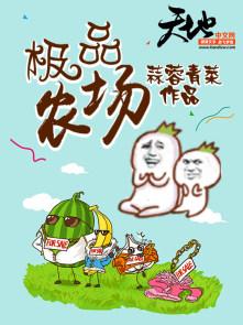 极品农场宁皓