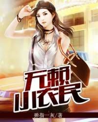乡村小无赖完结